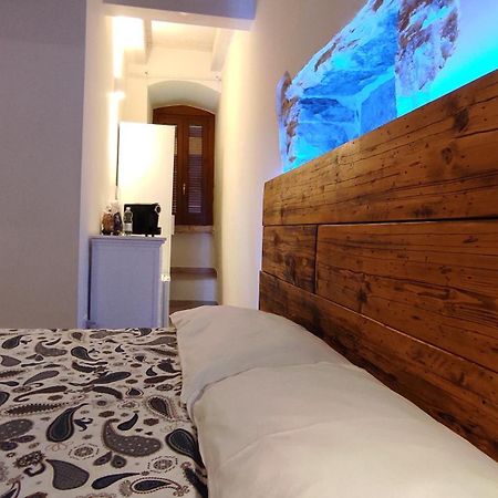 "B&B Santa Rita Corato Fitta Camere" ห้อง รูปภาพ