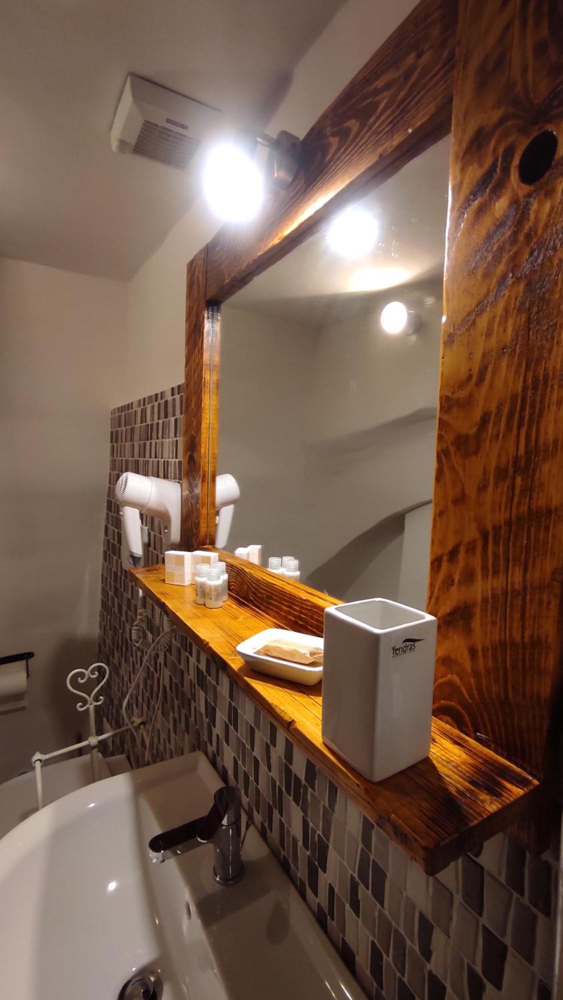 "B&B Santa Rita Corato Fitta Camere" ห้อง รูปภาพ