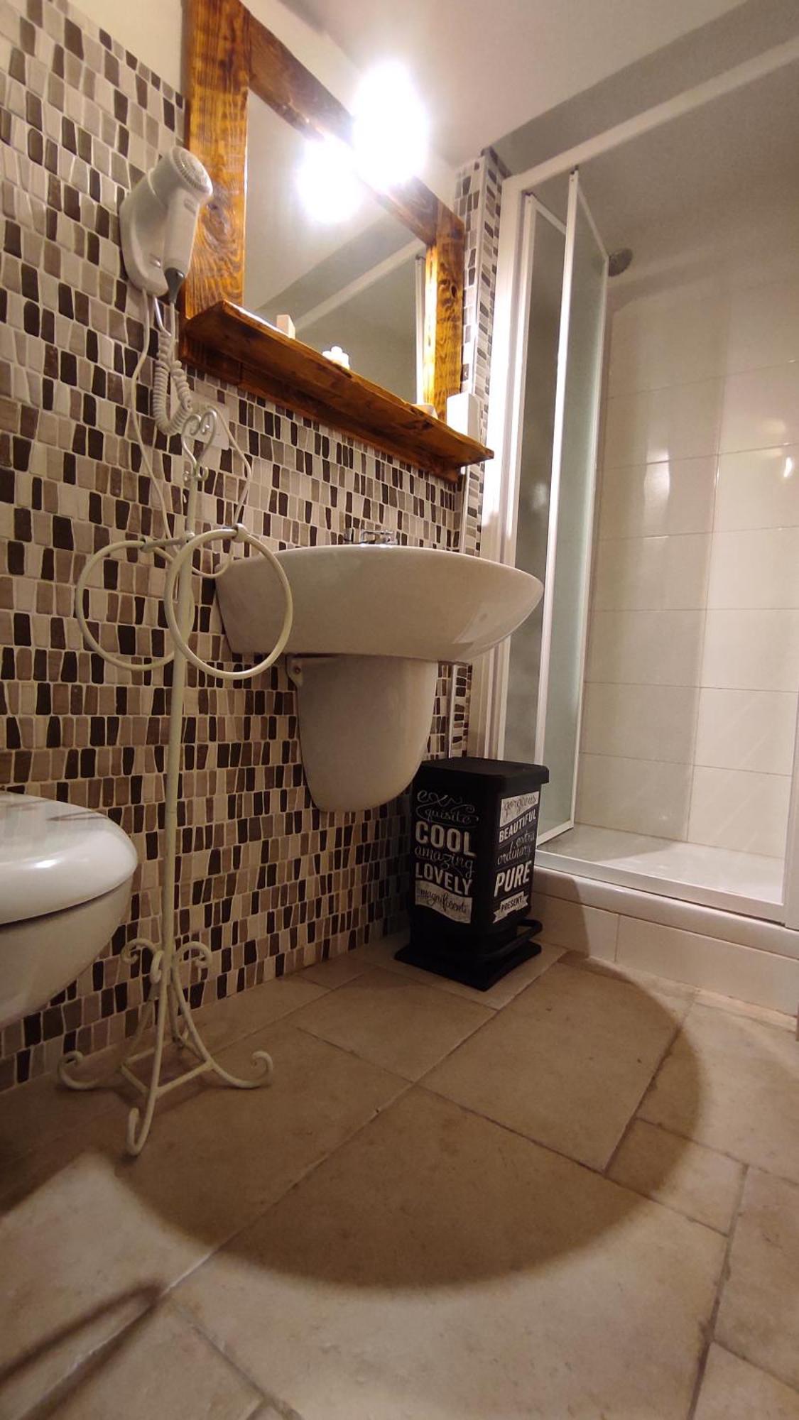 "B&B Santa Rita Corato Fitta Camere" ห้อง รูปภาพ